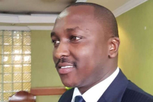 Police Officer Attached to Ruto's Office was Murdered in Cold Blood, DCI Says