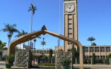 15 Kenyan MPs Under Pressure to Return Sh27 Million Allowance for Canceled US Trip