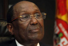 Kenyan Tycoon Chris Kirubi to Buy Sh2.7 Billion Worth of Shares in Centum