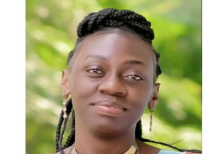 Another Kenyan Teacher Shortlisted for Sh100 Million Global Teacher Award