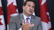 Canada Announces Plan to Welcome One Million Immigrants in Three Years