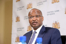 Relief for Kenyan Borrowers as Banks Agree to Extend Loan Repayment By 12 Months