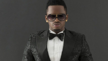 Diamond Platnumz Becomes First African Singer to Hit 900 Million Views on YouTube