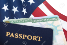 USCIS Closes All Field Offices to the Public Nationwide, Suspends Green Card and Naturalization Interviews Effective March 18th