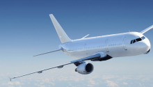 Coronavirus Outbreak: Kenya Halts Flights from North Italy