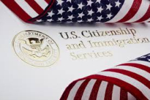 USCIS Advices Those With Upcoming Appointments at Immigration Offices and Experiencing Flu-Like Symptoms to Reschedule