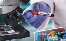 Kenya Gov’t Allays Fears of Coronavirus After Fake Recording Goes Viral