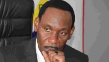 Kenyans Online Reject Ezekiel Mutua’s Advice on How to Treat Elected Leaders