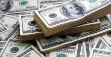 Diaspora Remittances to Drop by 20 Percent, World Bank Says 