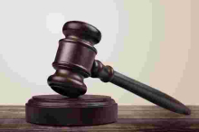 Court Rejects Kenyan-British Couple's Bid to Adopt 18-Year-Old Kenyan Girl 
