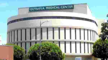 Kenyan Diplomat Ruth Anyango Dies in the US 