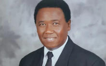 Kenya Airways Pilot Who Evacuated Kenyans from the US Last Week Dies of Covid-19