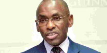 Peter Ndegwa Officially Takes Over as the New Safaricom CEO 