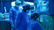 Gov’t to Launch Mass Covid-19 Testing for All Kenyan Health Workers 