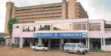 KNH Under Probe over Claims of Failing to Attend to Author Ken Walibora for over 10 Hours  