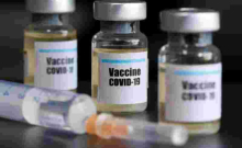 UK Scientists Consider Kenya for Their Covid-19 Vaccine Trials 