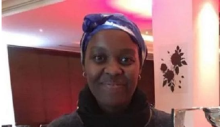 UK-Based Kenyan Woman Speaks After Fake News in Uganda That She Died of Covid-19