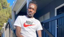 Life is at its Worst, Says US-Based Kenyan Athlete Emmanuel Korir over Covid-19 Lockdown 