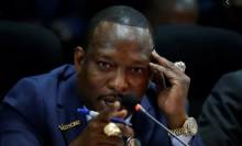 Sonko Moves to Reclaim Full Control of Nairobi, Vows to Terminate Takeover Deal 
