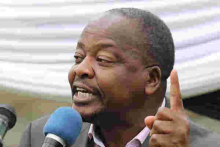 Kenya’s Covid-19 Cases Rise to 189 as 10 More Patients Recover