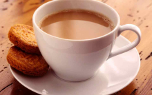 Uproar as Kenyan Government Spends Sh4 Million World Bank Donation to Buy Tea, Snacks