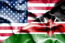 Kenyans in the US Share Their Experiences as the Covid-19 Pandemic Ranges