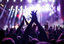 18 People Including 4 Minors Arrested at a Nude Party in Nairobi 