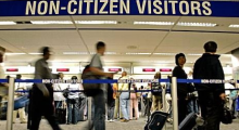 President Trump Announces Plan to Suspend Immigration to the United States