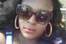 Daughter of KPA Staff Who Died of Covid-19 Accuses Hospital of Negligence 
