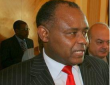 Kenyan Accountant Dies from Covid-19 in London, the UK 