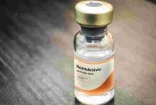 Kenya to Treat Covid-19 Patients with Remdesivir After Successful US Trial