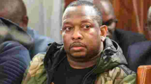 EACC Probes Governor Sonko’s Sh500 Million Nairobi Property 