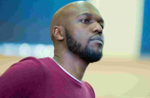 I’ve Wasted My Life on Twitter, Kenyan Journalist Larry Madowo Says