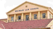 7 Kenyans Sent into Mandatory Quarantine After Arriving from Abroad Sue Government