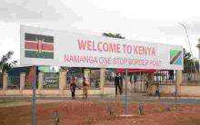 Tanzania Accuses Kenya of Falsifying Covid-19 Results to Cripple its Tourism Industry 