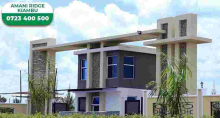 How Does Optiven Operate?