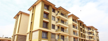 Most of You Drive Better Cars Than Me, Kenyan Landlord Tells Tenants Who Requested 50% Rent Waiver