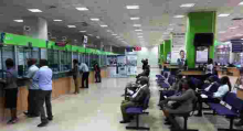 Banks to be Fined Sh2 Million for Each Blacklisted Kenyan They Deny Loan