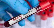 Covid-19 May be Transmitted Through Sex, Study Shows 