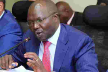 350,000 Kenyans Who Lost Jobs Due to Covid-19 Pandemic to Get Sh5,000 Monthly Allowance 