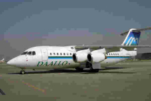 120 Kenyan Teachers Stranded in Somalia Evacuated 