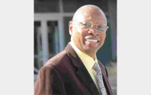 Boceprevir, a Drug Invented by a Kenyan Scientist Working in the USA Demonstrates Promising COVID-19 Activity