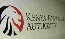 Former KRA Manager Fined Sh2 Million for Receiving Sh15 Million Bribe from Businessman 