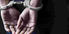 14-Year-Old Boy Arrested over Murder of Kenyan Radio Journalist Hassan Marjan