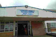 16 Kenyan Family Members Sent into Quarantine After Body of Dead Kin Tests Positive for Covid-19