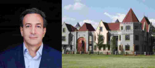 If You Can’t Pay Fees, Leave My School: Brookhouse School Owner Tells 'Stubborn' Kenyan Parents 