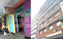How Illiterate Boys from Rwathia Village in Murang'a  Built a Business Empire Worth Billions