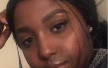 20-Year-Old Kenyan Woman Reported Missing in the US Found