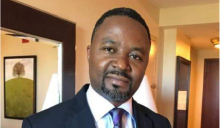 Pastor Who Claimed to Possess Powers to Heal Covid-19 Patients Dies from the Virus 