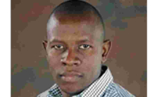 Kenya Ports Authority Finance Manager Patrick Nyoike Arrested over Sh214 Million Scandal 